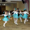 Школа Танцев Юлии Вебер-16